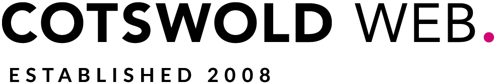 Cotswold Web